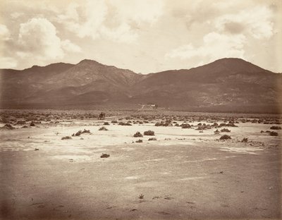 Sutro Tüneli