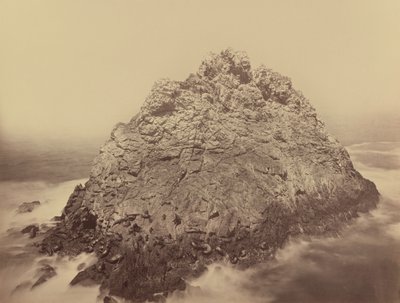  by Carleton Emmons Watkins