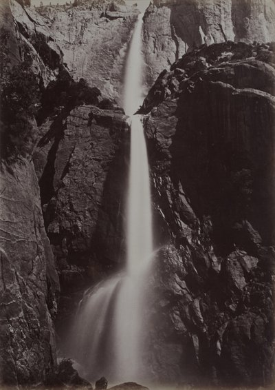  by Carleton Emmons Watkins