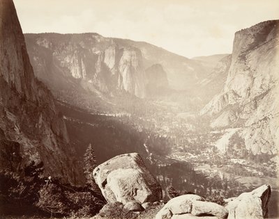 Union Point