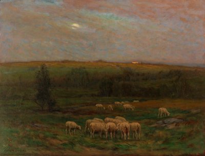  by Carleton Wiggins
