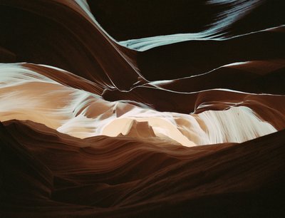 by Carli Choi
