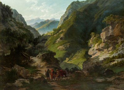  by Carlo Ademollo