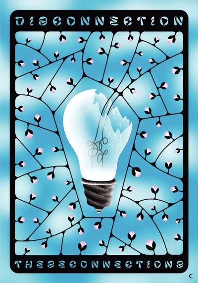  by Carlo Alberto Giardina