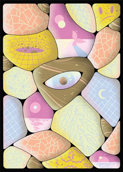  by Carlo Alberto Giardina