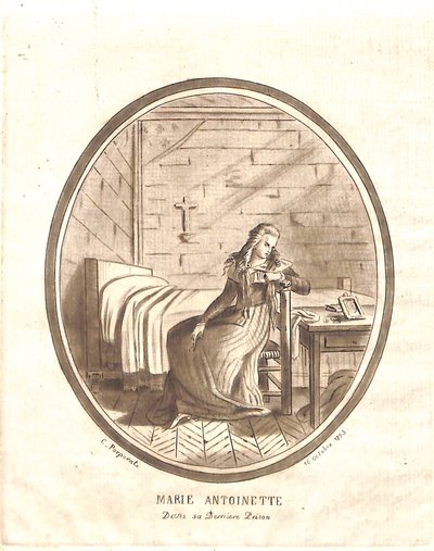  by Carlo Antonio Porporati
