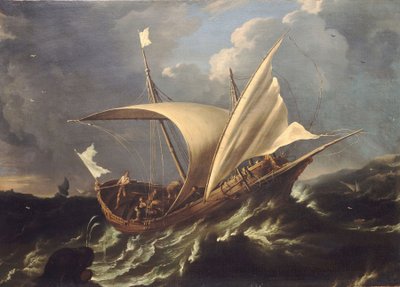 by Carlo Antonio Tavella