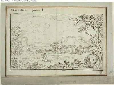  by Carlo Antonio Tavella