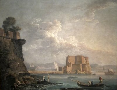  by Carlo Bonavia