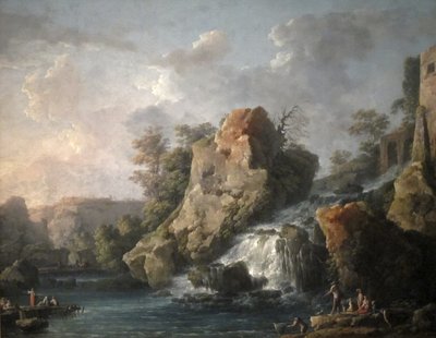  by Carlo Bonavia