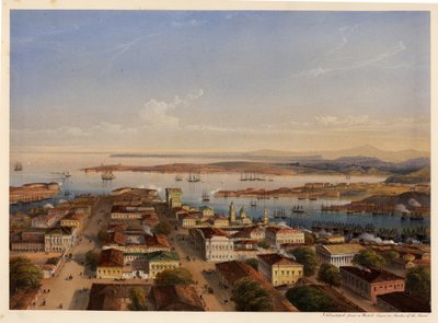 Sivastopol