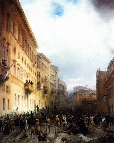  by Carlo Bossoli