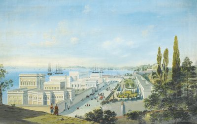 Konstantinopolis