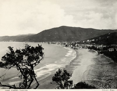 Alassio