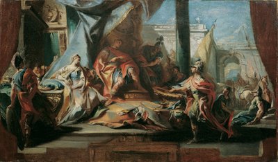 Scipio