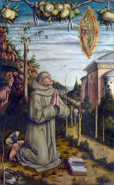 Kutsal Gabriel