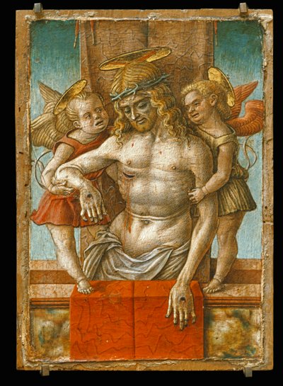 by Carlo Crivelli