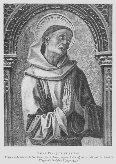 Assisi