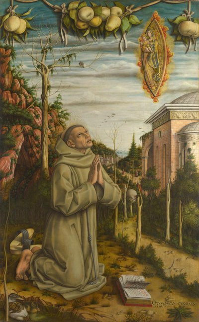 Kutsal Gabriele