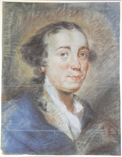 Raimondo Ghelli