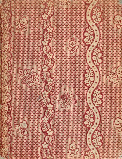 Figür Originali (Orijinal Figürler) by Carlo Labruzzi