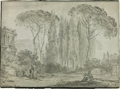  by Carlo Labruzzi