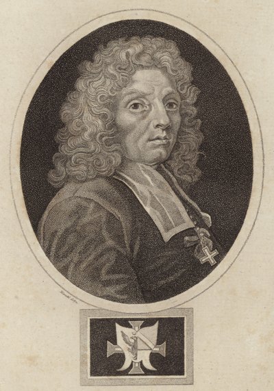 Carlo Maratta