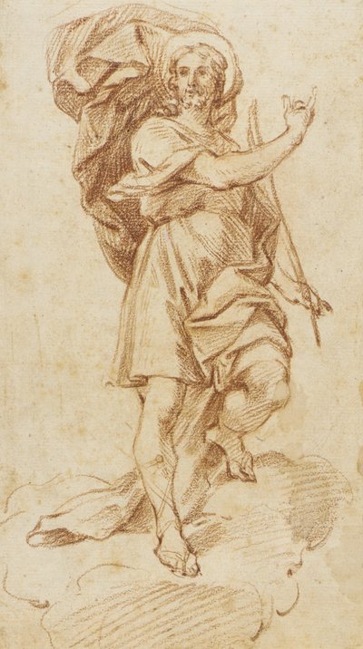  by Carlo Maratti