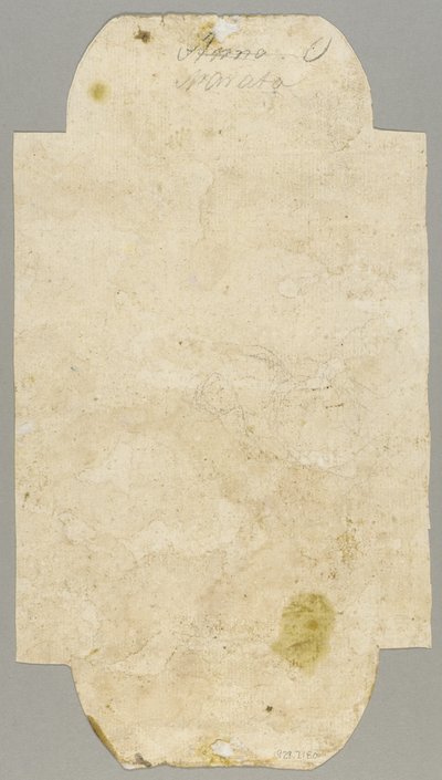  by Carlo Maratti