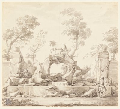 Pegasus