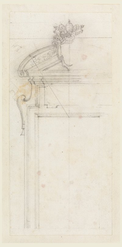  by Carlo Marchionni