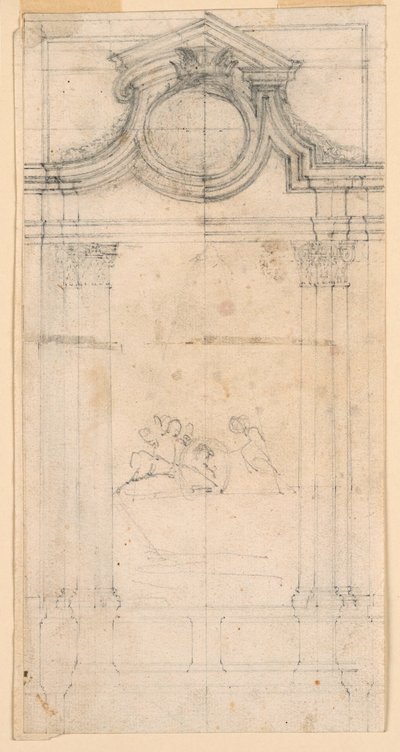  by Carlo Marchionni