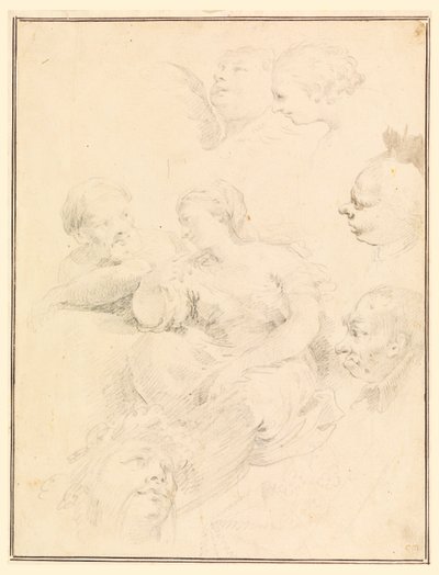  by Carlo Marchionni