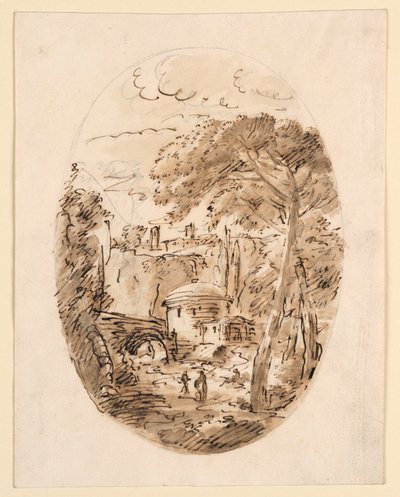  by Carlo Marchionni