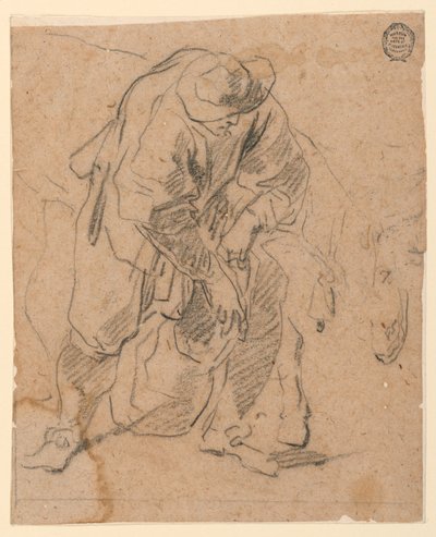 by Carlo Marchionni