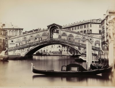 Venedik