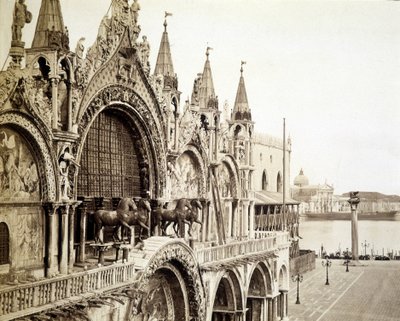 Venedik