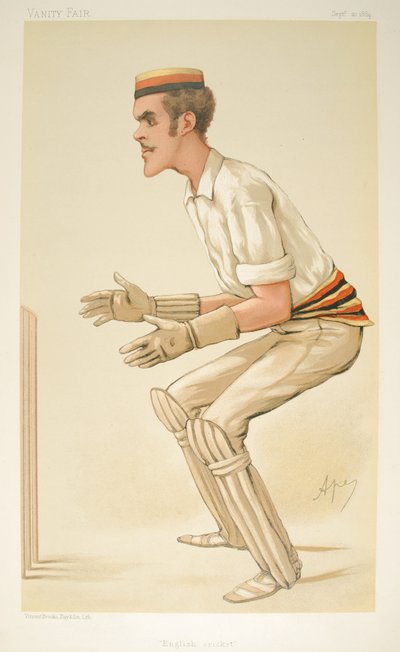  by Carlo Pellegrini