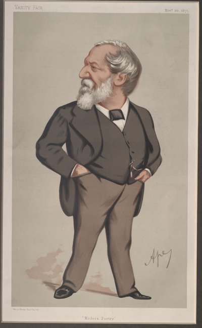  by Carlo Pellegrini