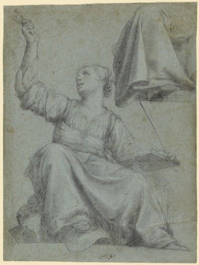  by Carlo Saraceni