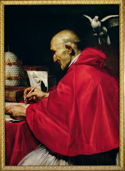 Bilinmeyen resim by Carlo Saraceni