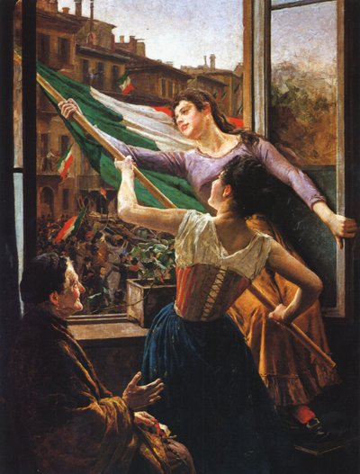 Milano