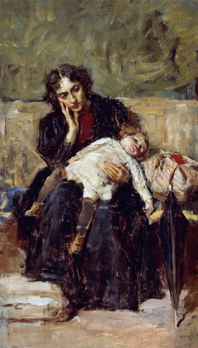  by Carlo Stragliati