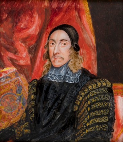 Sir Orlando