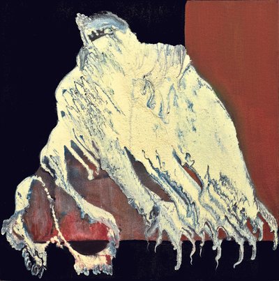  by Carolyn Mary Kleefeld