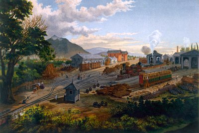 Orizaba