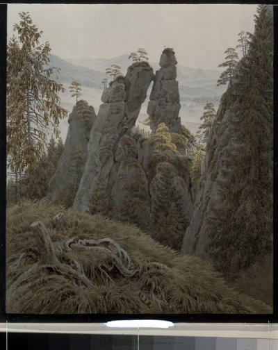 Neurathen