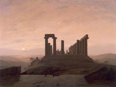 Agrigento