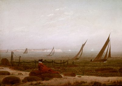 Rügen
