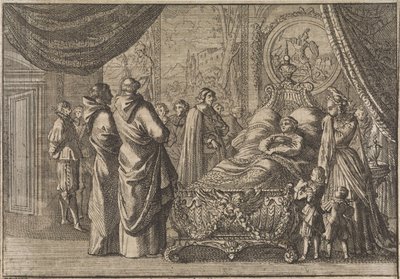 Louis XIII